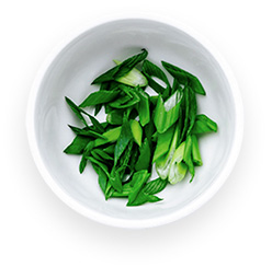PHO JOHN