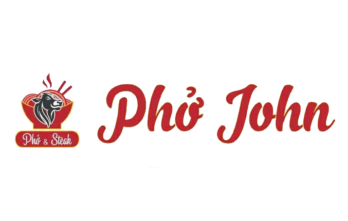 PHO JOHN