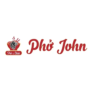 PHO JOHN